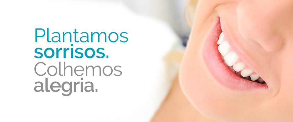 Medicina Dentária