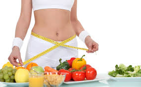 Nutrição